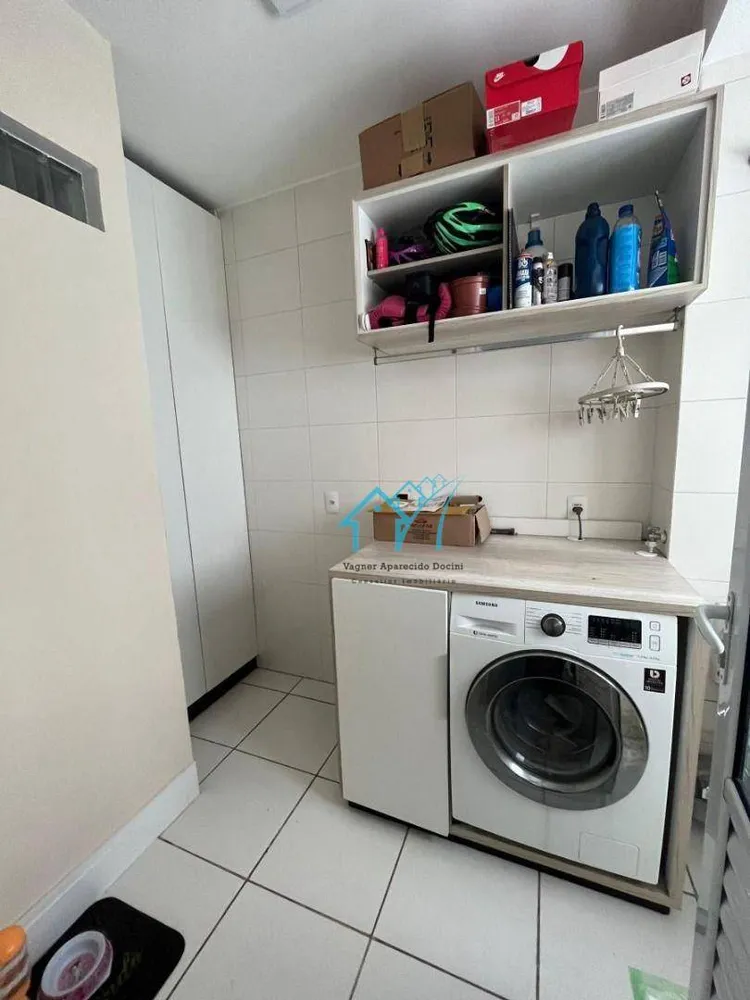 Apartamento, 3 quartos, 162 m² - Foto 12