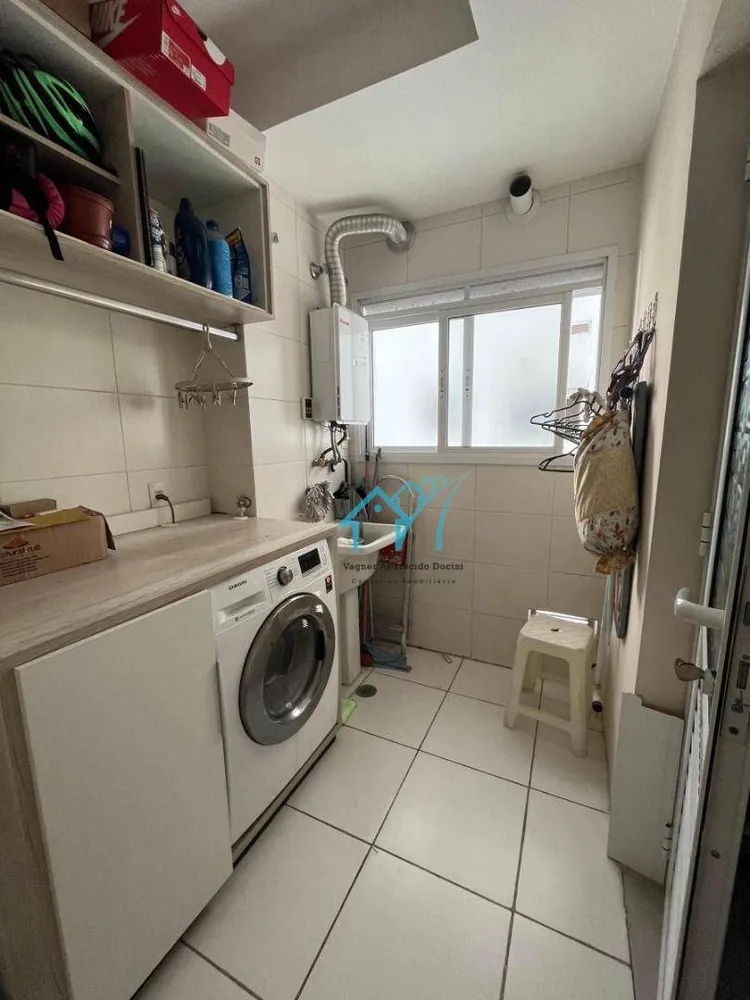 Apartamento, 3 quartos, 162 m² - Foto 24
