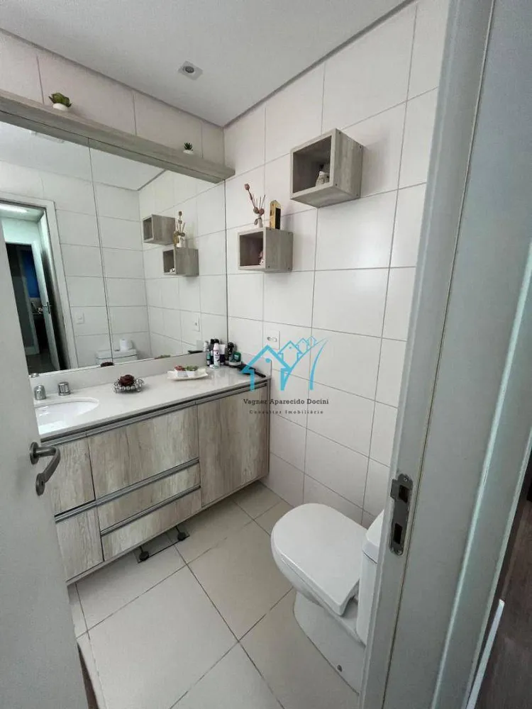 Apartamento, 3 quartos, 162 m² - Foto 16