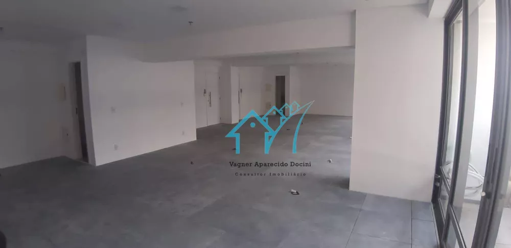 Sala-Conjunto, 88 m² - Foto 4