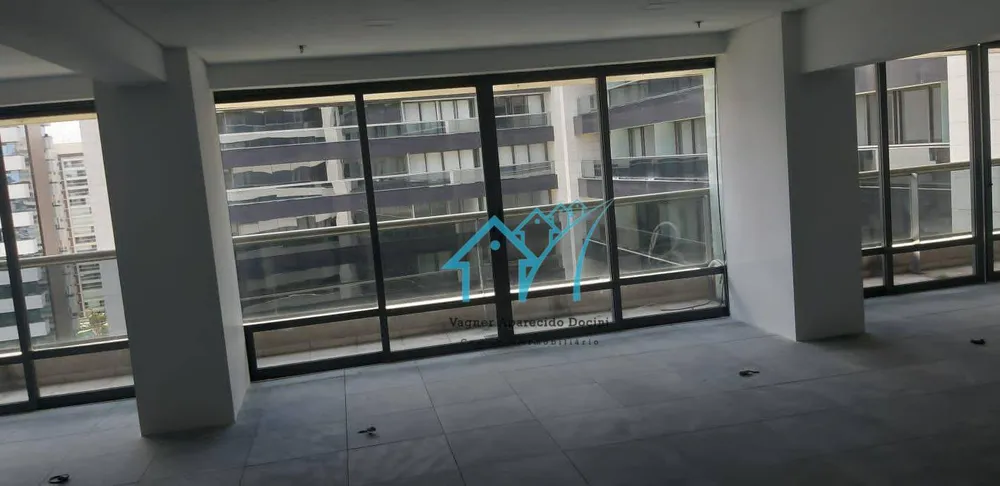 Sala-Conjunto, 88 m² - Foto 8