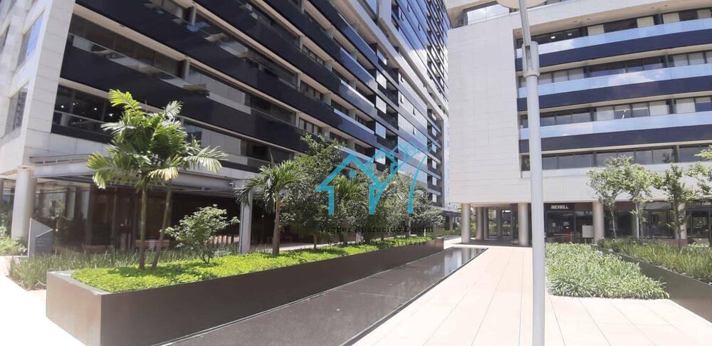 Sala-Conjunto, 88 m² - Foto 3