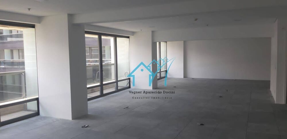 Sala-Conjunto, 88 m² - Foto 4