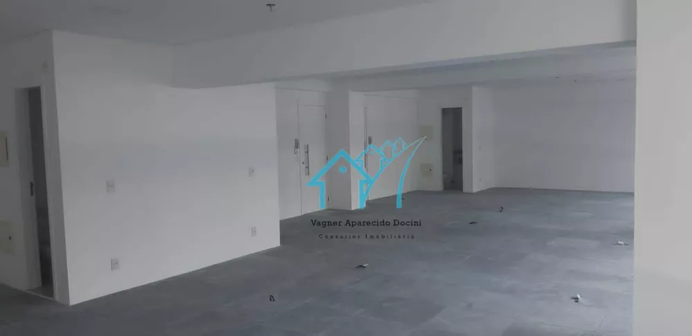 Sala-Conjunto, 88 m² - Foto 2