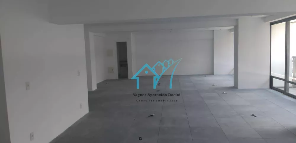 Sala-Conjunto, 88 m² - Foto 3