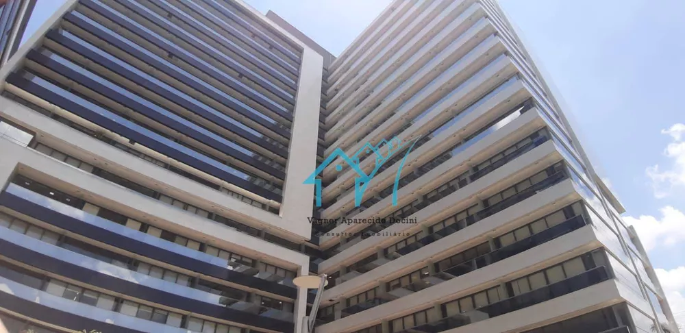 Sala-Conjunto, 88 m² - Foto 1