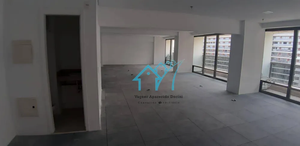 Sala-Conjunto, 88 m² - Foto 5