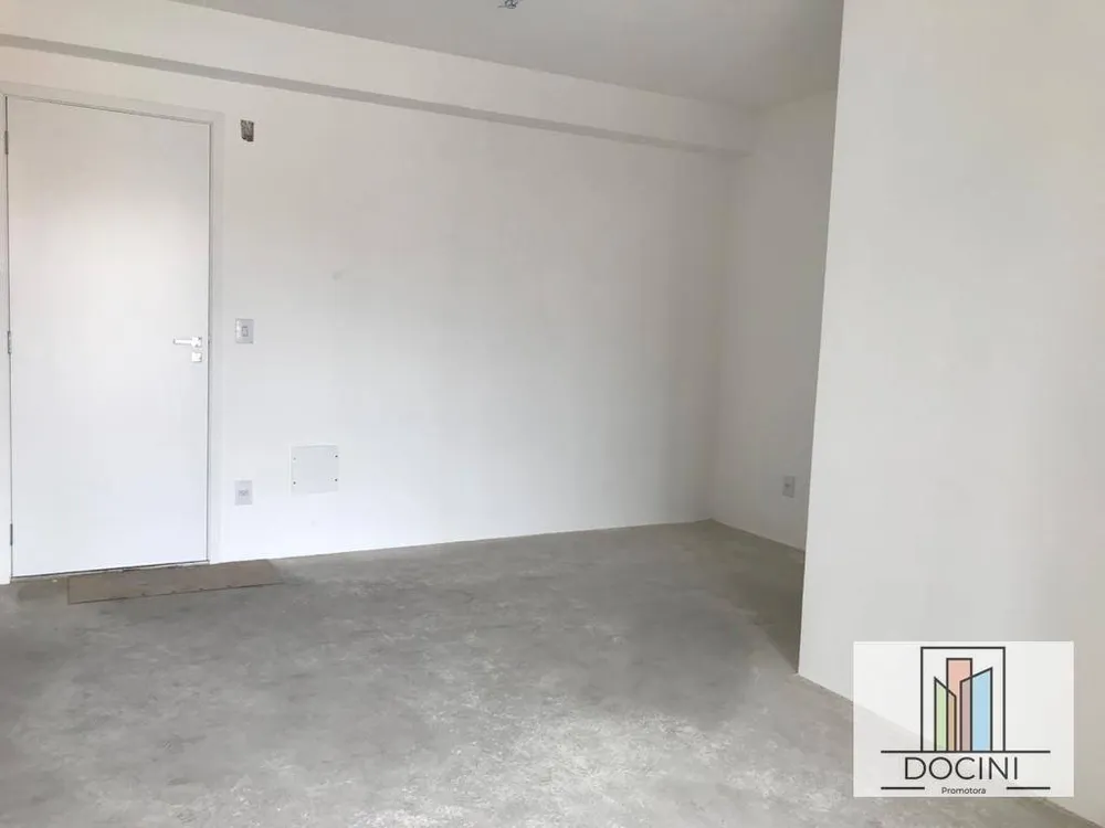 Apartamento, 2 quartos, 69 m² - Foto 5
