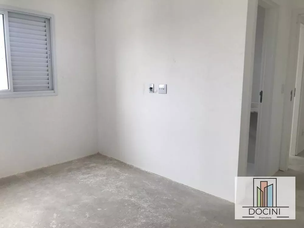 Apartamento, 2 quartos, 69 m² - Foto 1