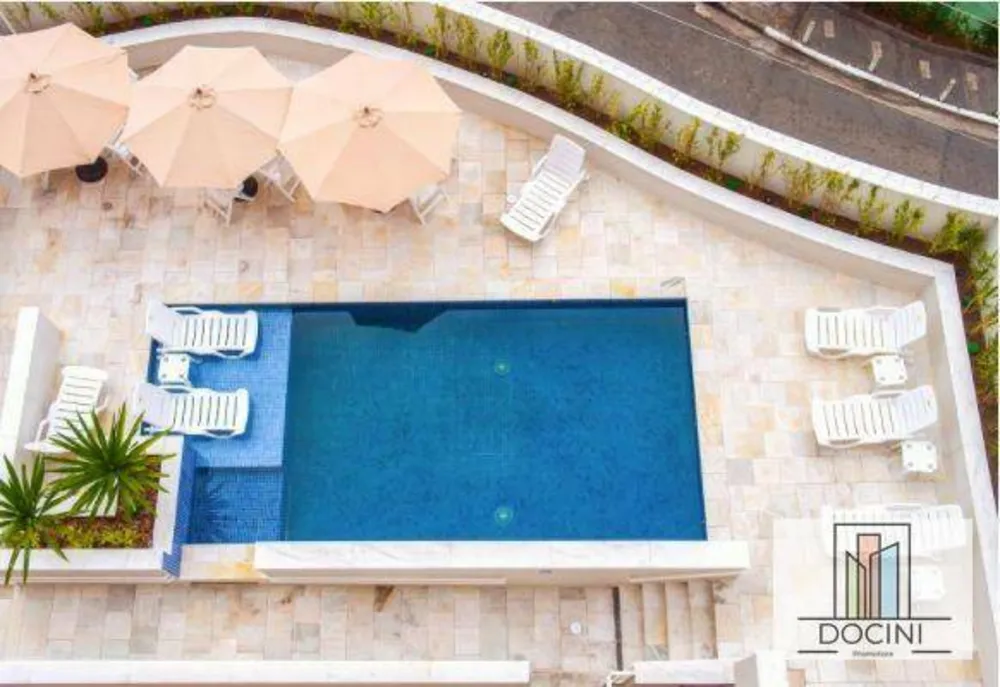 Apartamento, 2 quartos, 69 m² - Foto 19
