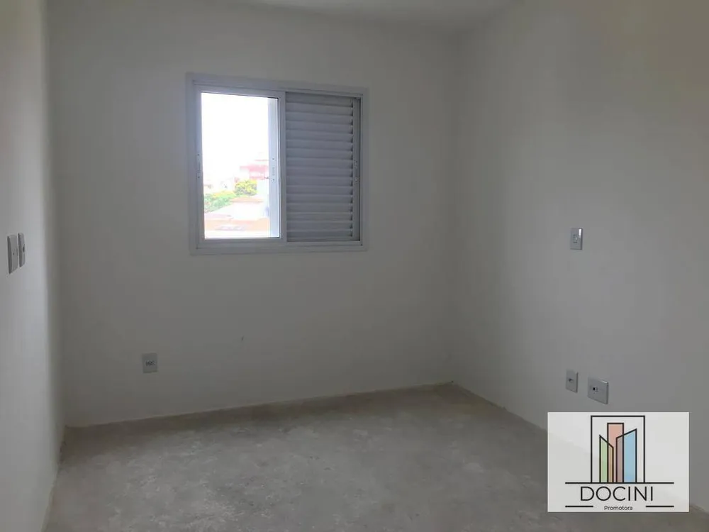 Apartamento, 2 quartos, 69 m² - Foto 8
