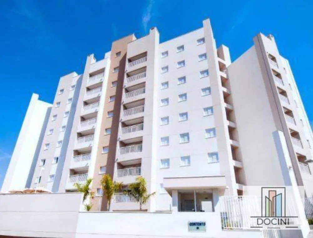 Apartamento, 2 quartos, 69 m² - Foto 18