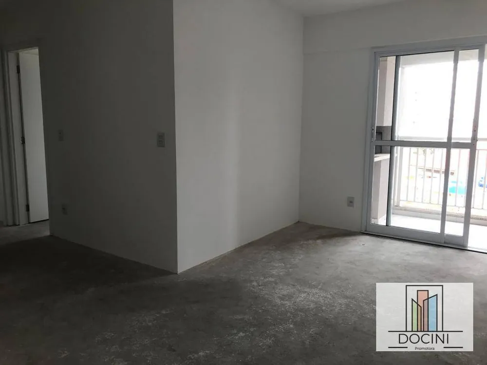Apartamento, 2 quartos, 69 m² - Foto 11