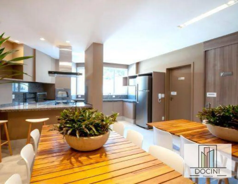 Apartamento, 2 quartos, 69 m² - Foto 20