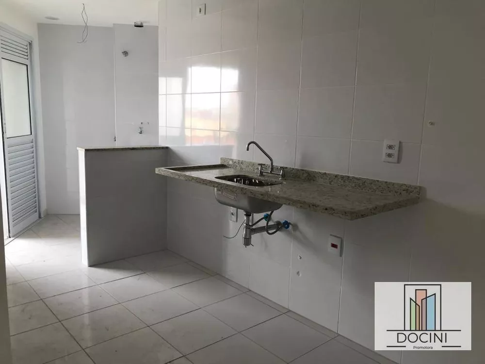 Apartamento, 2 quartos, 69 m² - Foto 4