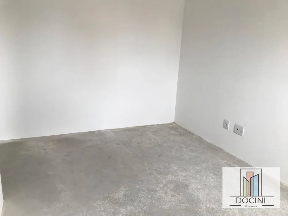 Apartamento, 2 quartos, 69 m² - Foto 7