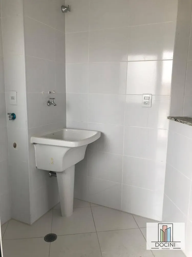 Apartamento, 2 quartos, 69 m² - Foto 12