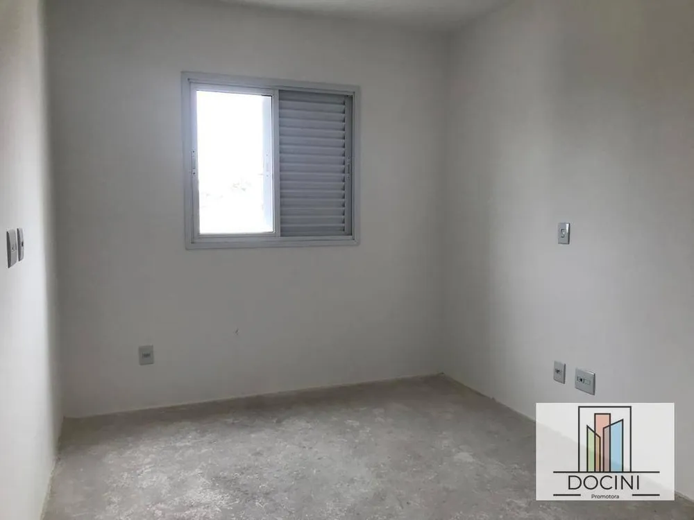 Apartamento, 2 quartos, 69 m² - Foto 10
