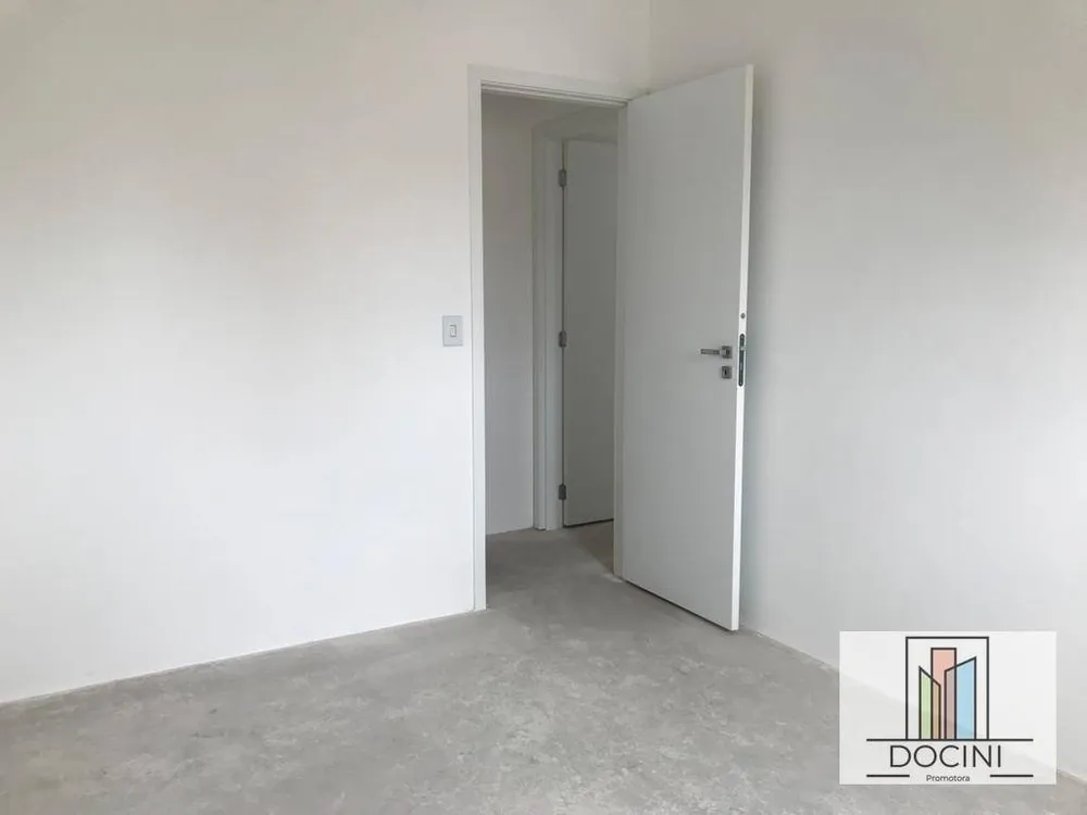 Apartamento, 2 quartos, 69 m² - Foto 13