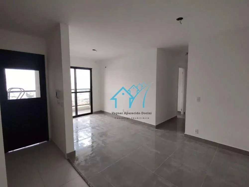 Apartamento, 2 quartos, 57 m² - Foto 17
