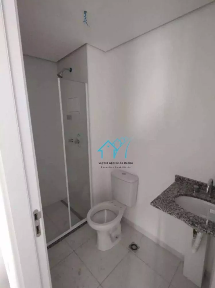 Apartamento, 2 quartos, 57 m² - Foto 2