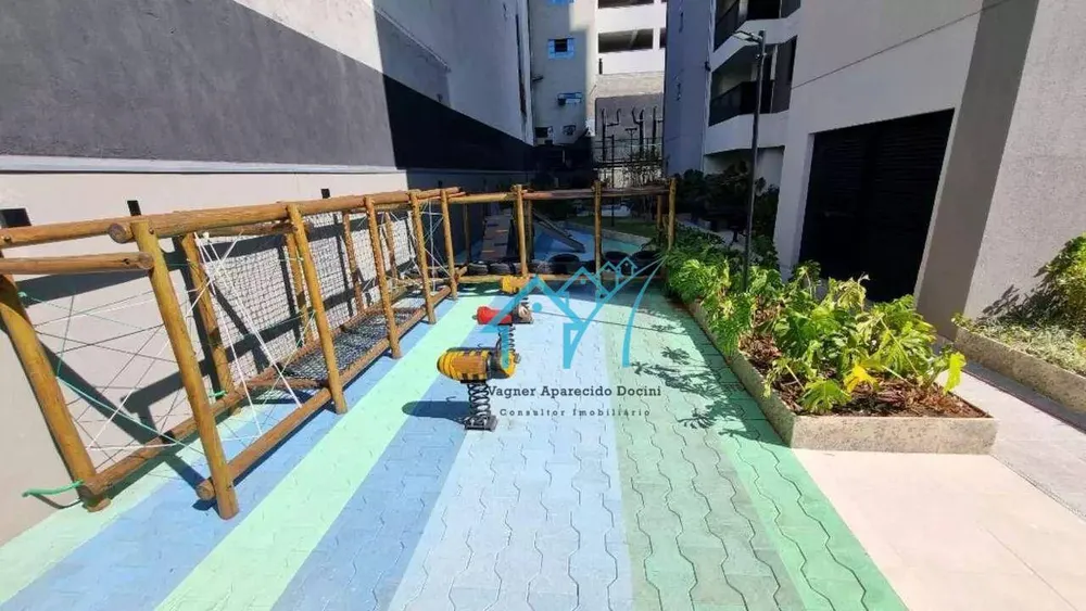 Apartamento, 2 quartos, 57 m² - Foto 12