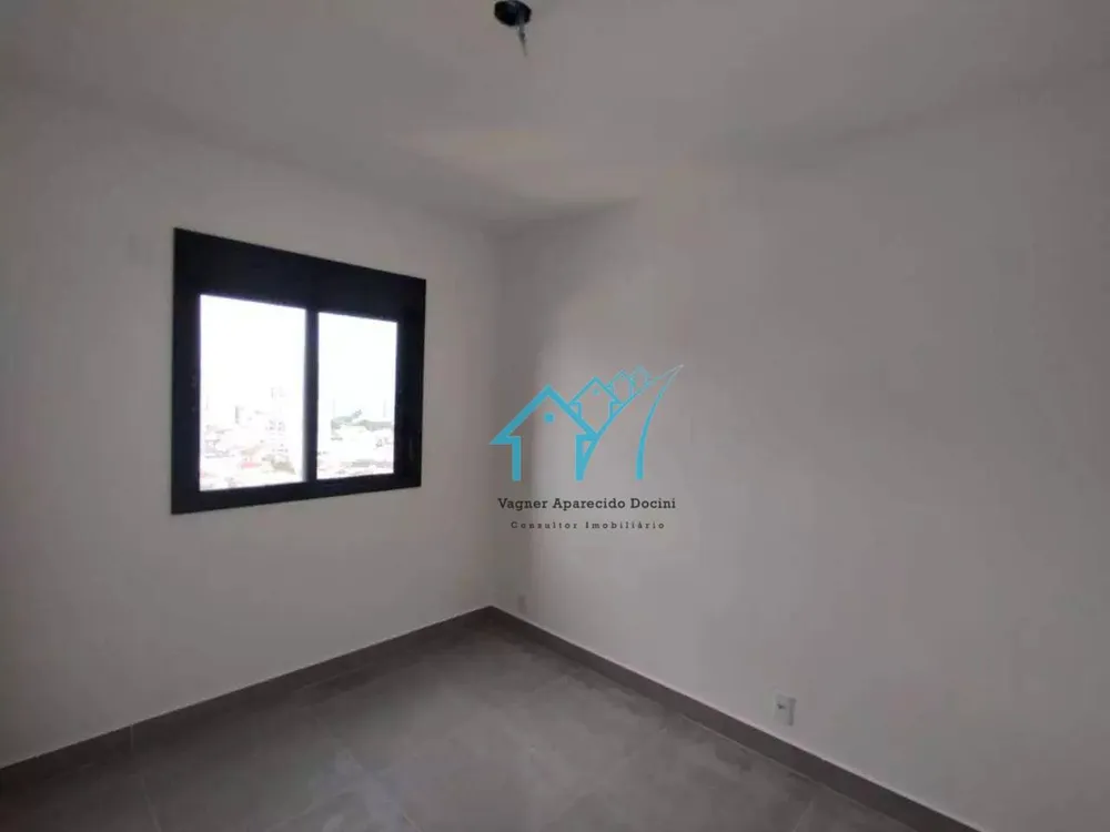 Apartamento, 2 quartos, 57 m² - Foto 18