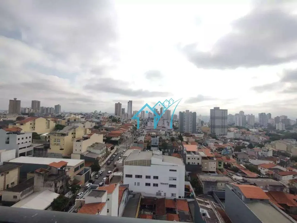 Apartamento, 2 quartos, 57 m² - Foto 9
