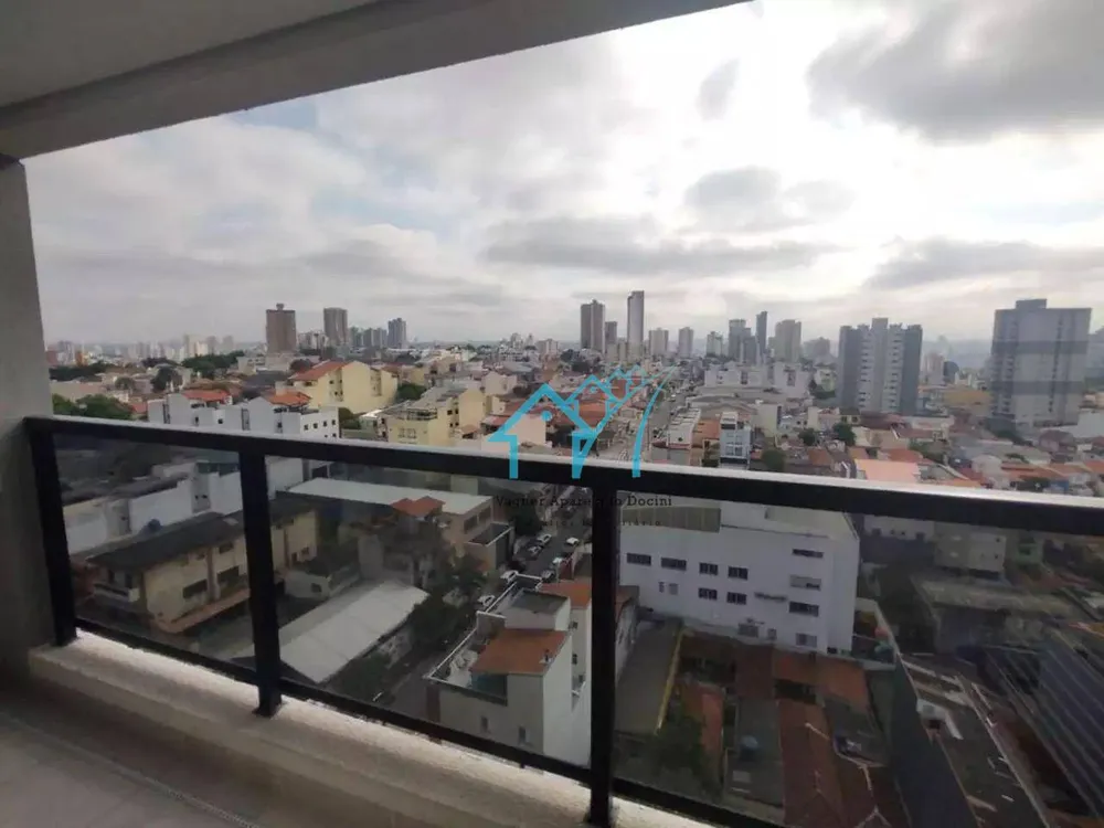 Apartamento, 2 quartos, 57 m² - Foto 2