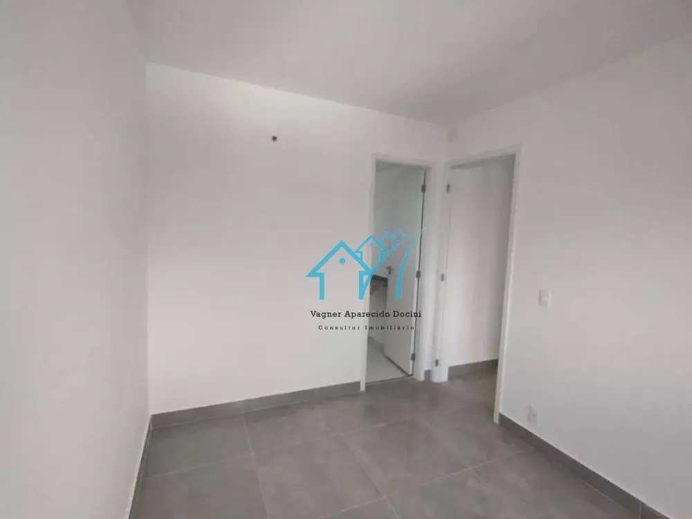 Apartamento, 2 quartos, 57 m² - Foto 7