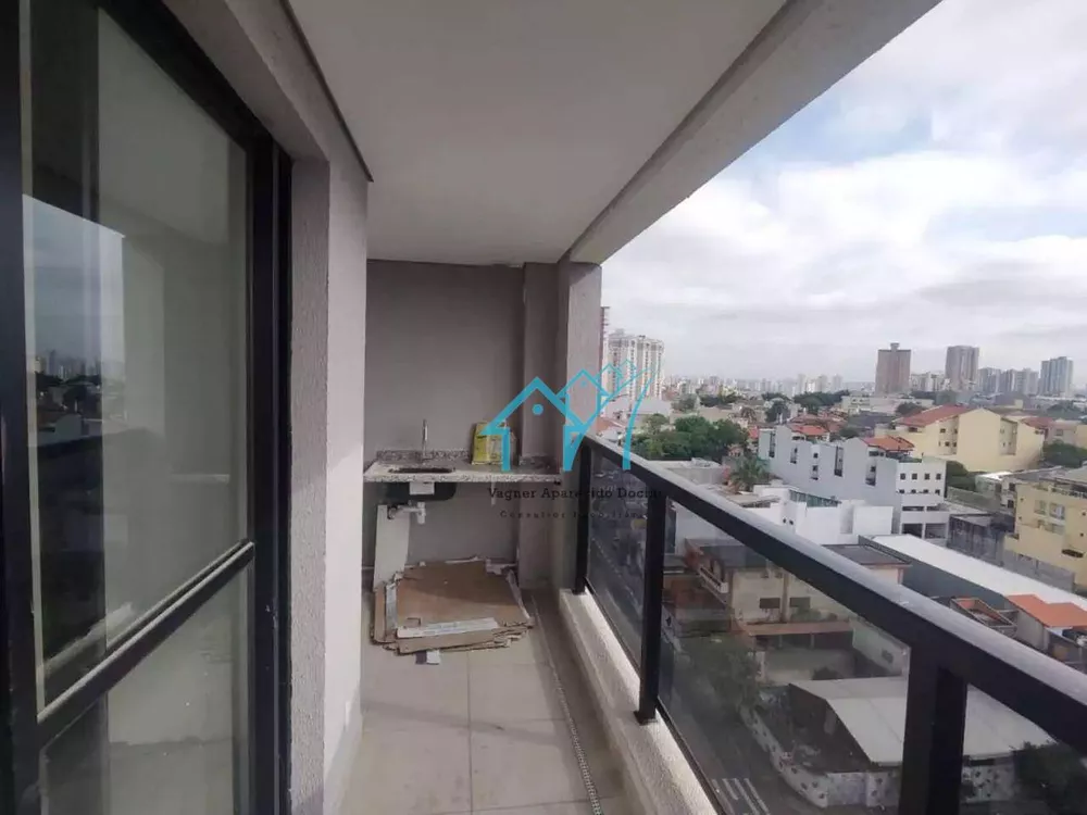 Apartamento, 2 quartos, 57 m² - Foto 4