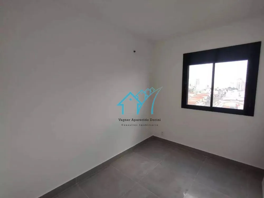 Apartamento, 2 quartos, 57 m² - Foto 8