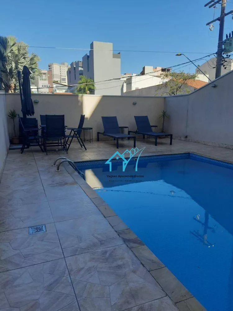 Apartamento, 2 quartos, 51 m² - Foto 1