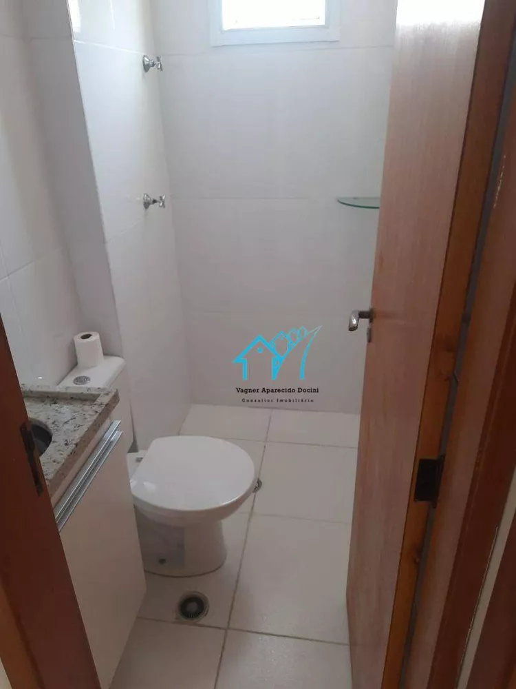 Apartamento, 2 quartos, 51 m² - Foto 3
