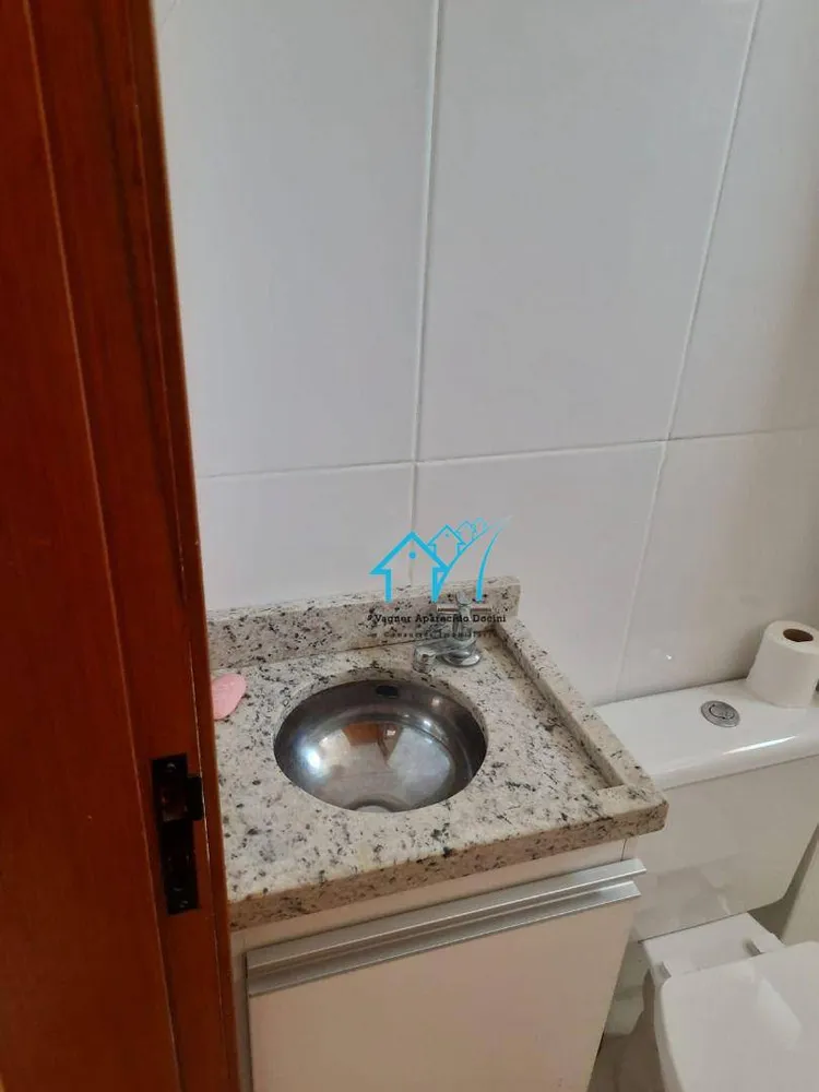 Apartamento, 2 quartos, 51 m² - Foto 11
