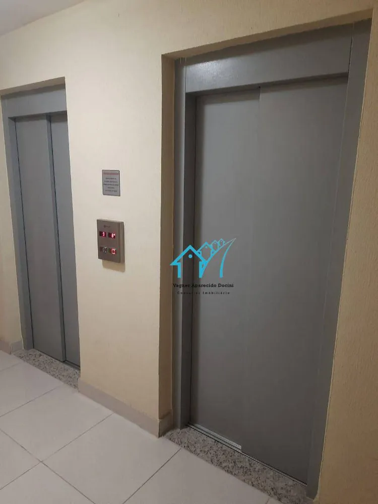 Apartamento, 2 quartos, 51 m² - Foto 10