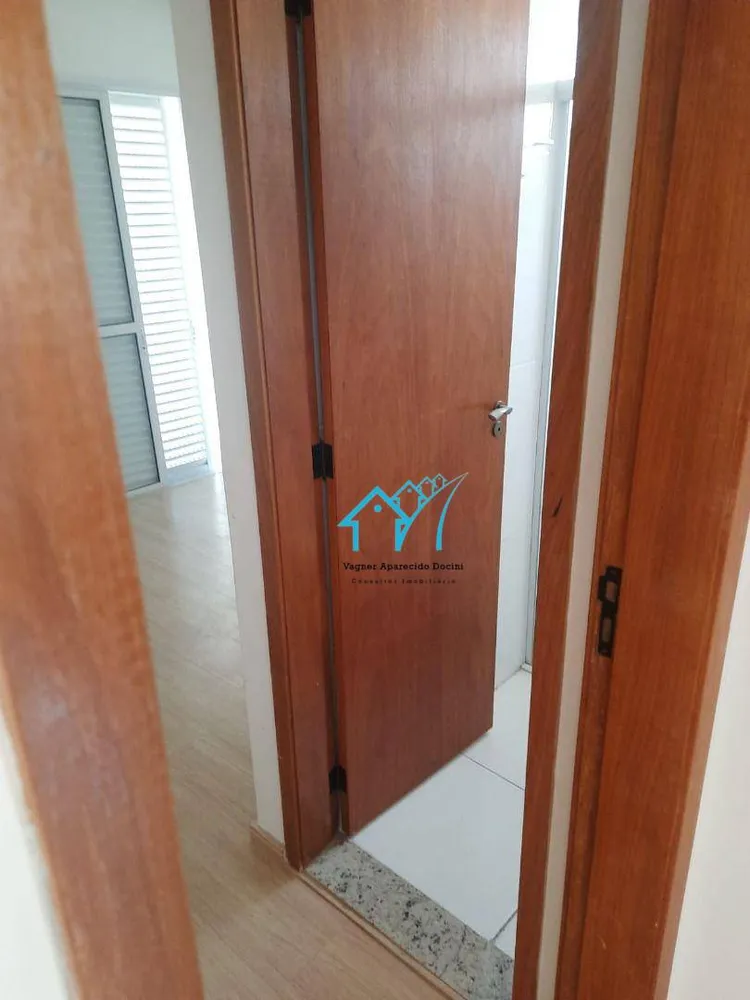 Apartamento, 2 quartos, 51 m² - Foto 5