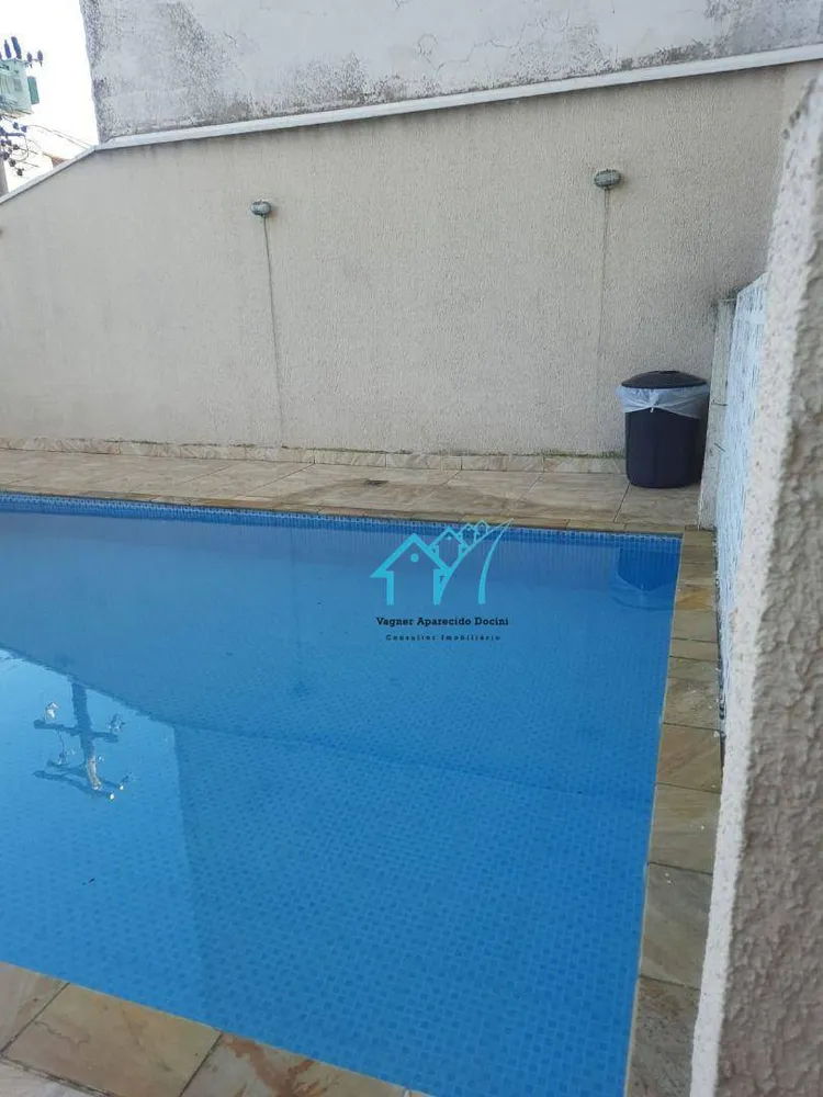 Apartamento, 2 quartos, 51 m² - Foto 15