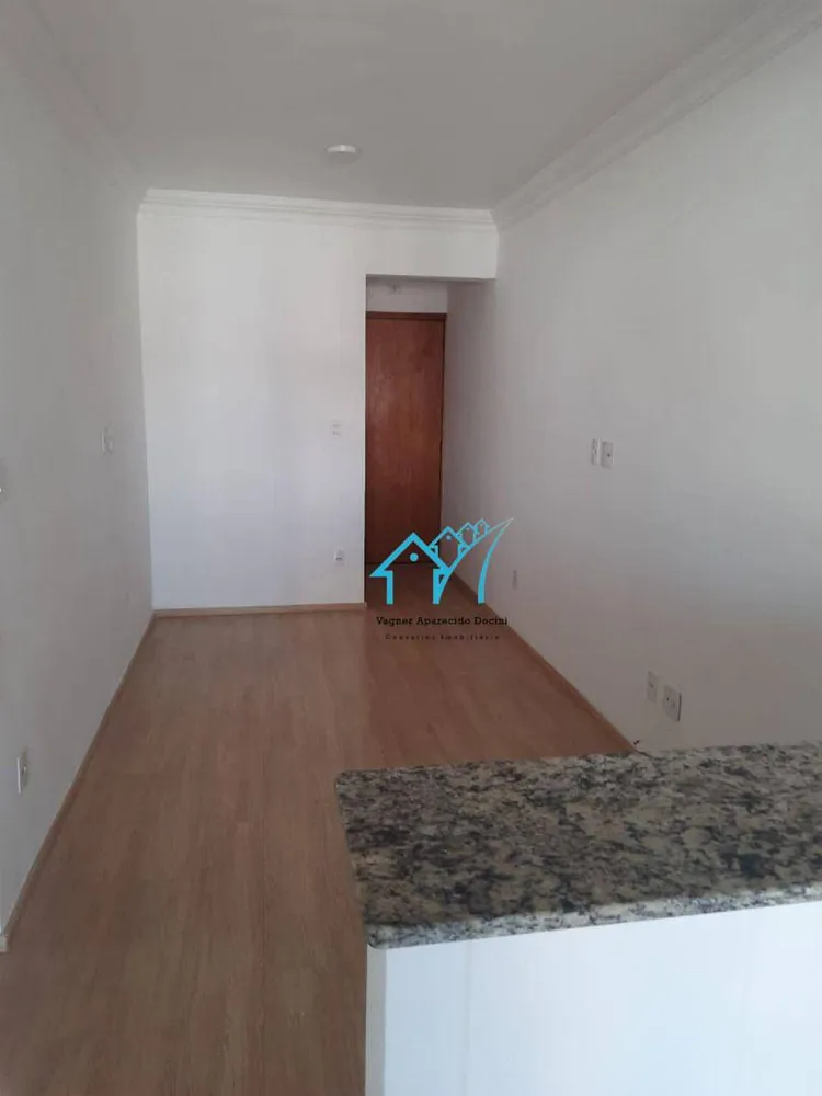 Apartamento, 2 quartos, 51 m² - Foto 18