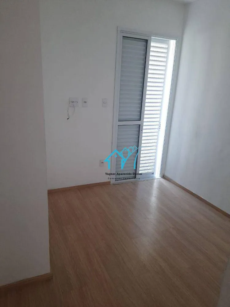 Apartamento, 2 quartos, 51 m² - Foto 2