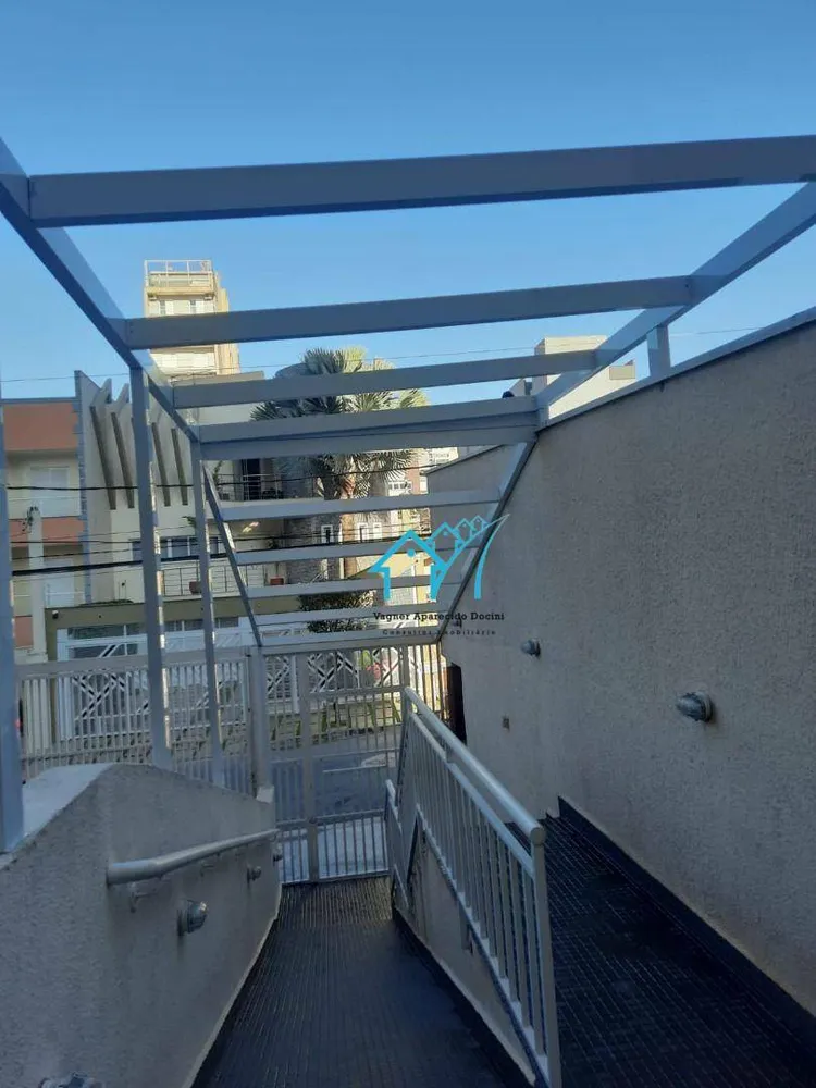 Apartamento, 2 quartos, 51 m² - Foto 16
