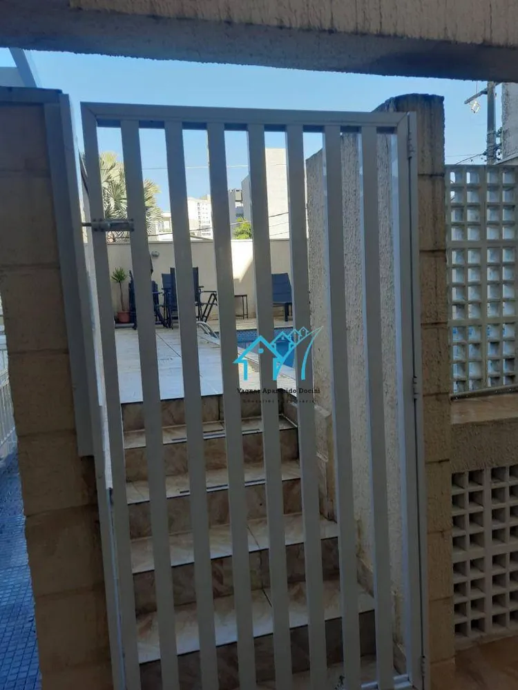 Apartamento, 2 quartos, 51 m² - Foto 12