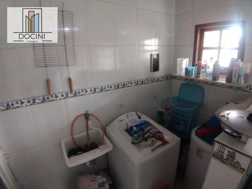 Sobrado, 2 quartos - Foto 20