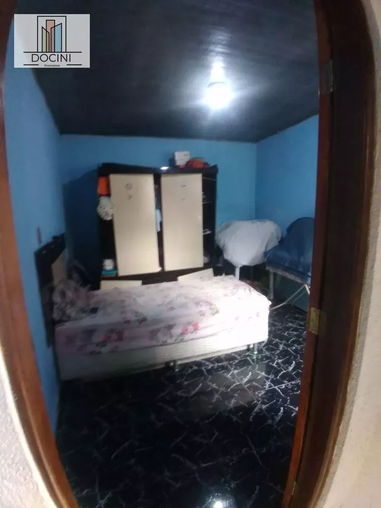 Sobrado, 2 quartos - Foto 3