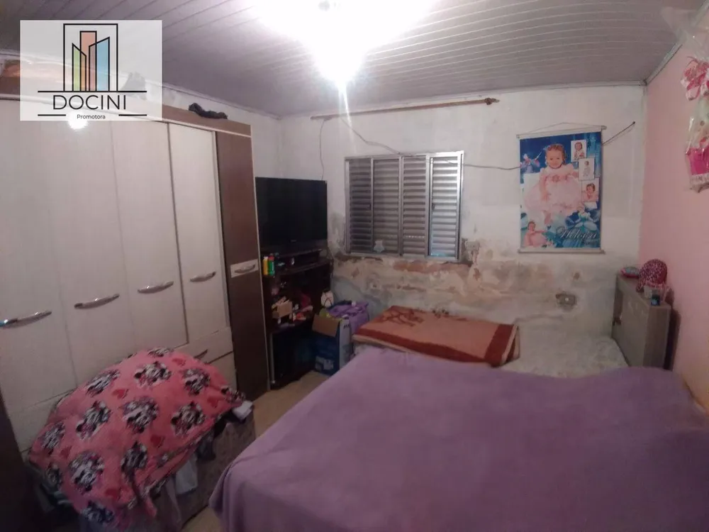 Sobrado, 2 quartos - Foto 7