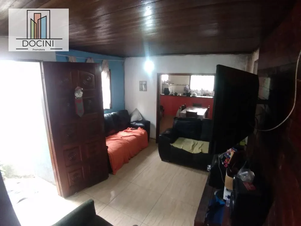 Sobrado, 2 quartos - Foto 12
