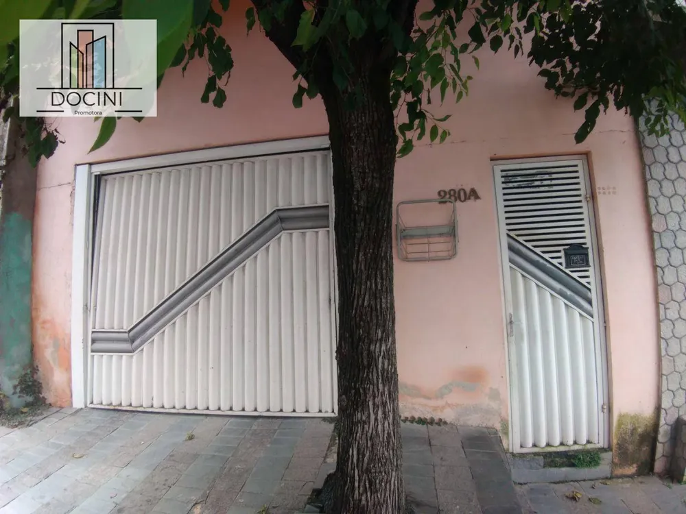 Sobrado, 2 quartos - Foto 10