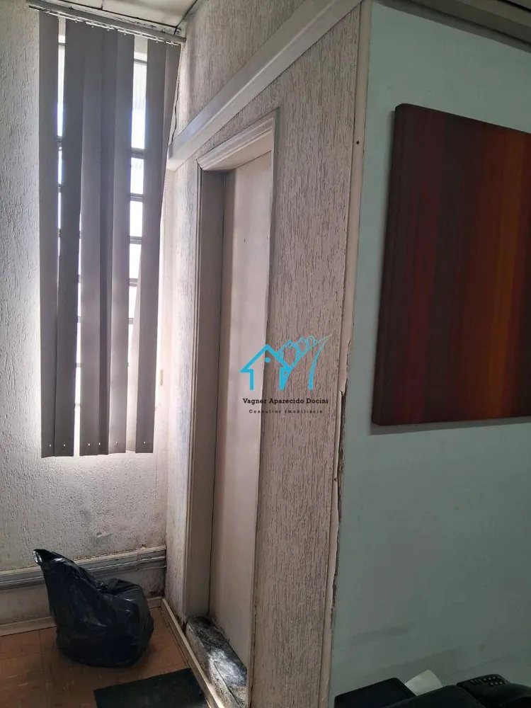 Prédio Inteiro, 1000 m² - Foto 11