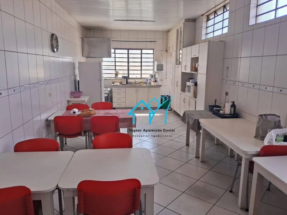 Prédio Inteiro, 1000 m² - Foto 18