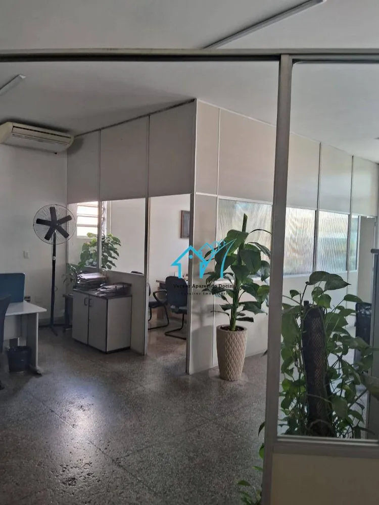 Prédio Inteiro, 1000 m² - Foto 17